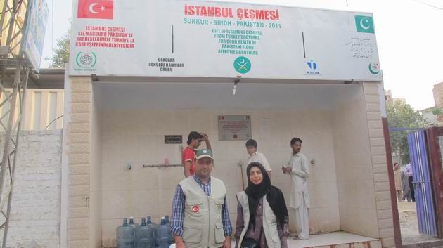 pakistan-sindh-sel-06.jpg pakistan-sindh-sel-06.jpg