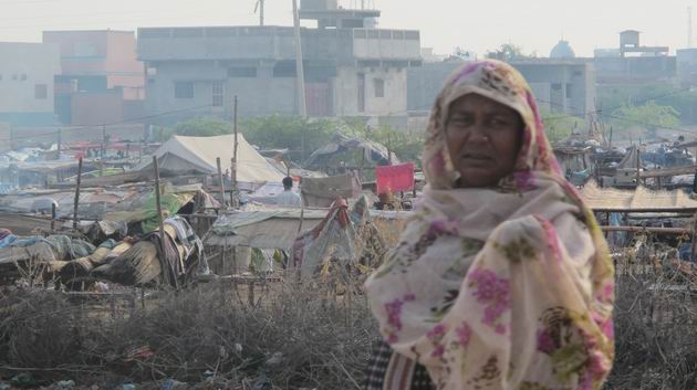 pakistan-sindh-sel-07.jpg pakistan-sindh-sel-07.jpg