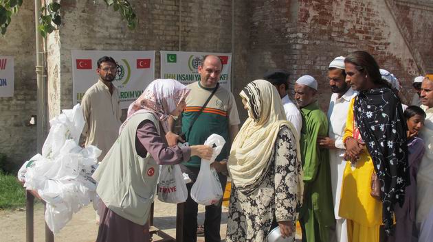 pakistan-sindh-sel-08.jpg pakistan-sindh-sel-08.jpg