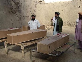 pakistan-veziristan.jpg pakistan-veziristan.jpg