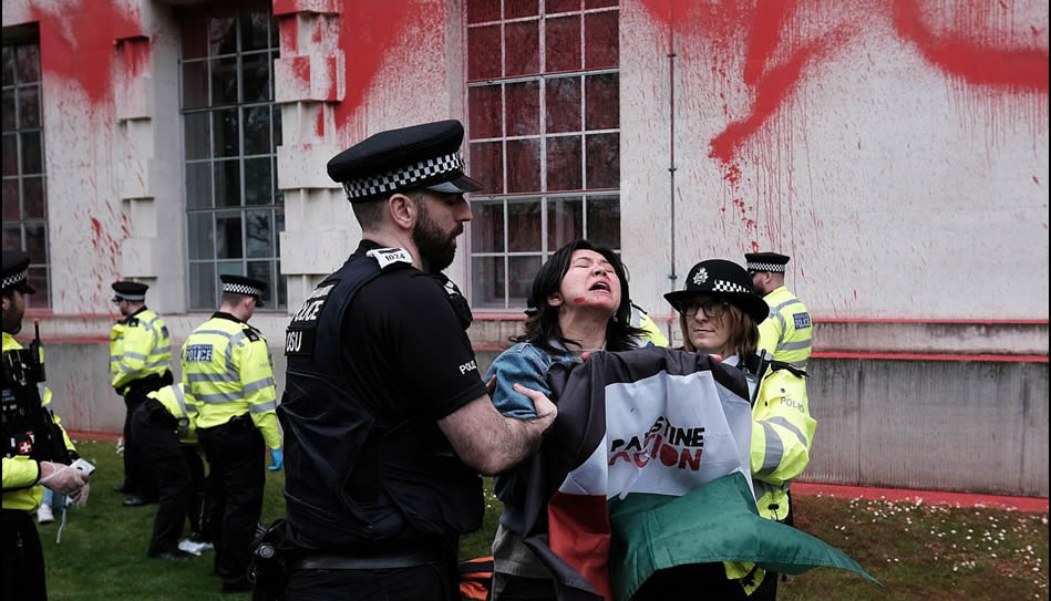 palestina-action-2026-04.jpg
