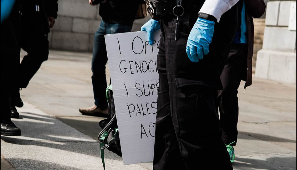 palestina-action-2026-06.jpg