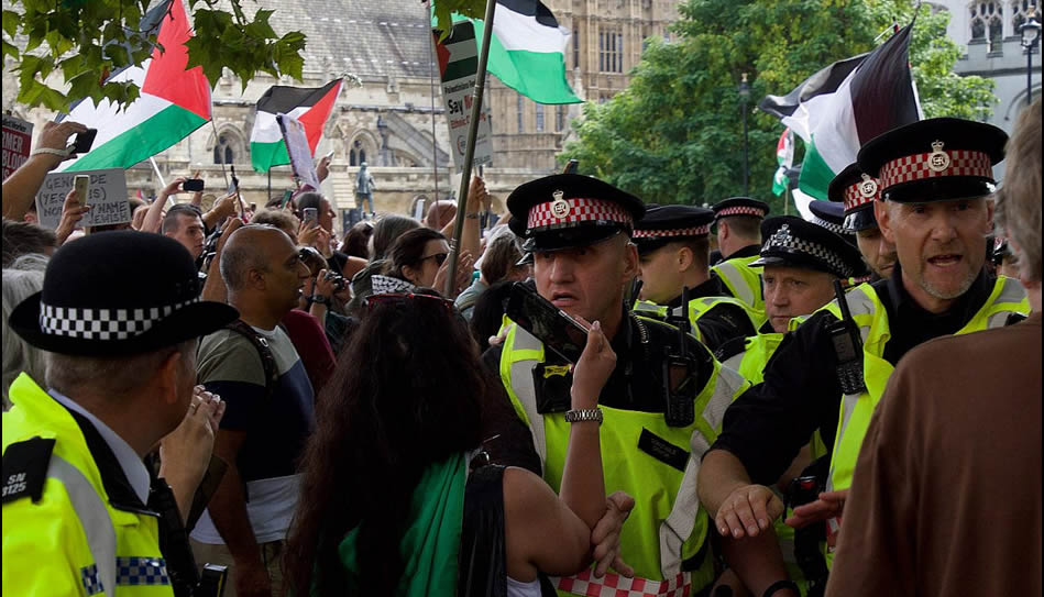 palestina-action-2026-07.jpg