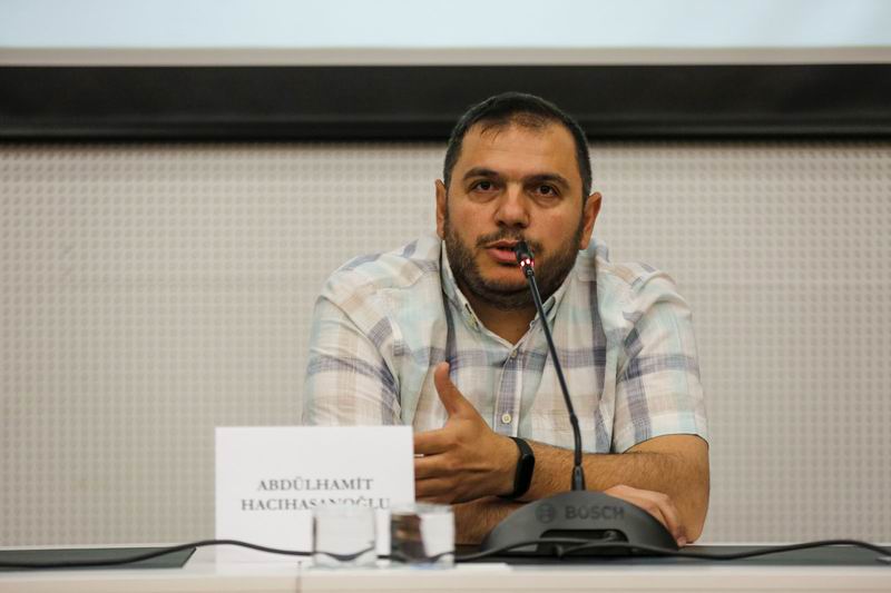 panel-20220524-03.jpg