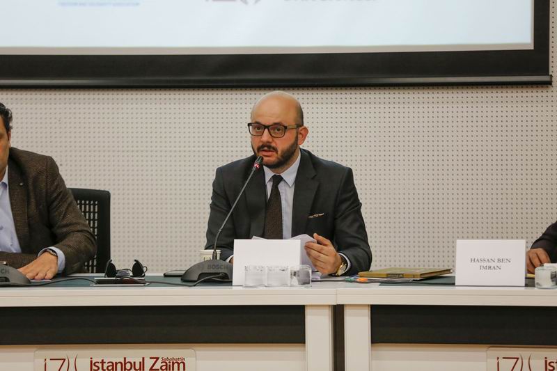 panel-20220524-05.jpg