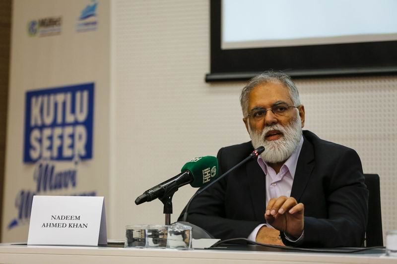 panel-20220524-09.jpg