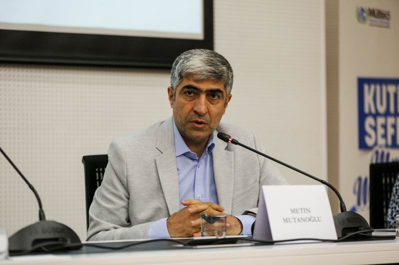 panel-20220524-10.jpg