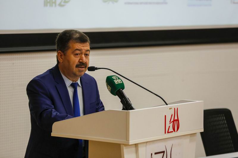 panel-20220524-11.jpg