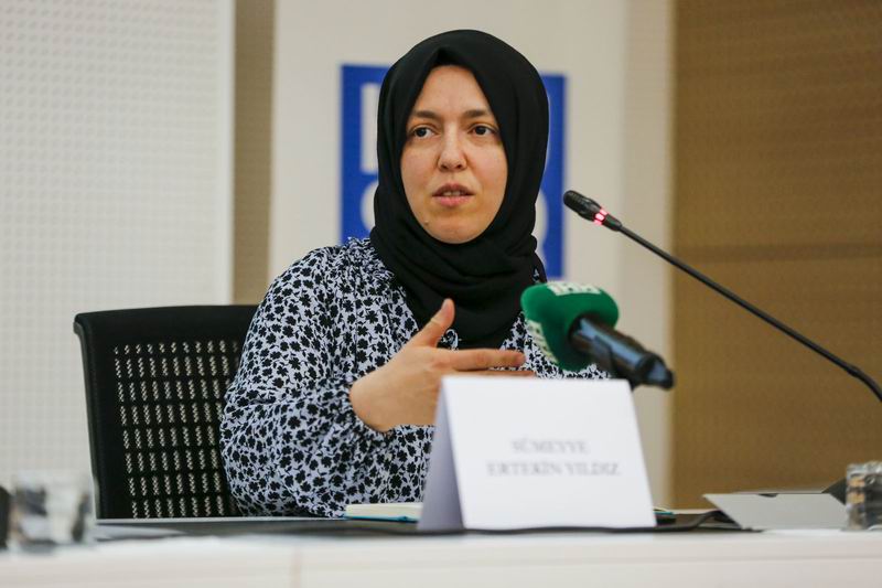 panel-20220524-13.jpg