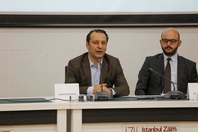 panel-20220524-14.jpg