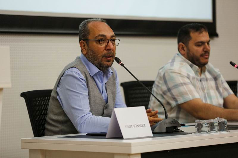 panel-20220524-15.jpg
