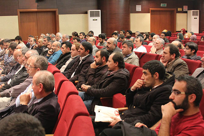 panel-kasim2013-03.jpg