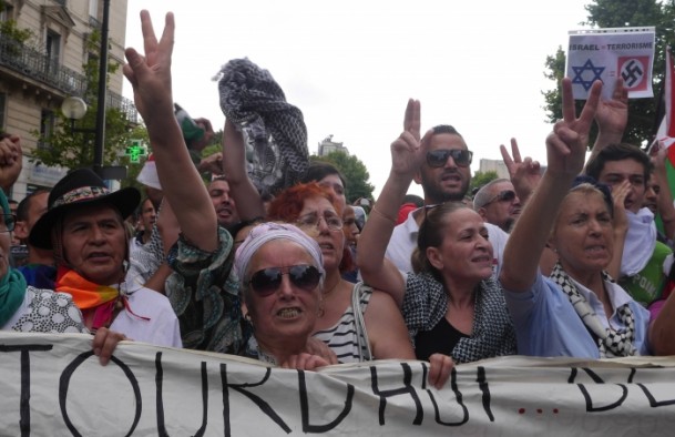 paris-gazze-20140723-01.jpg paris-gazze-20140723-01.jpg