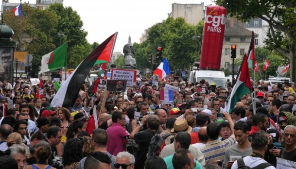 paris-gazze-20140723-03.jpg paris-gazze-20140723-03.jpg