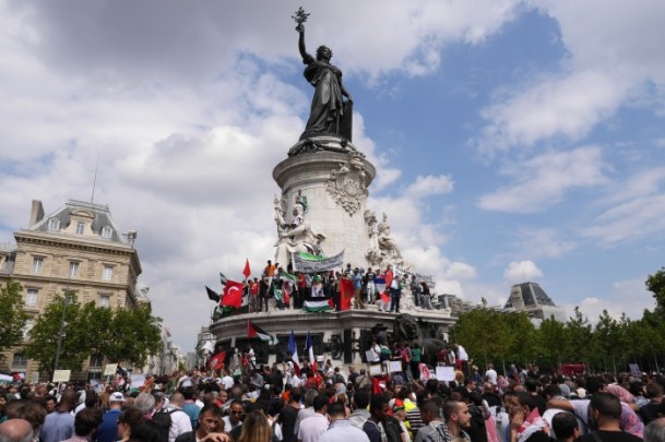 paris-gazze-20140726-13.jpg