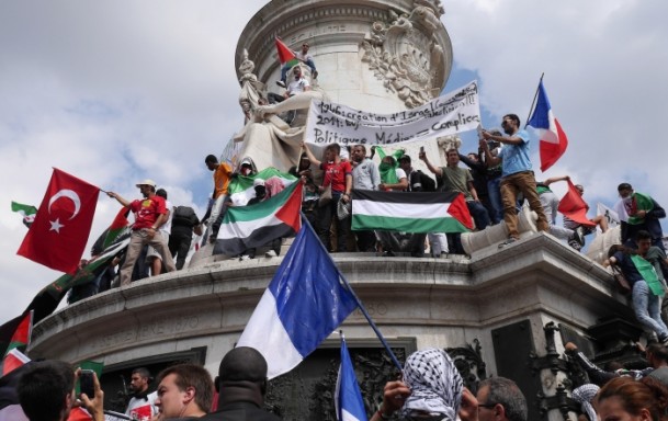 paris-gazze-20140726-14.jpg