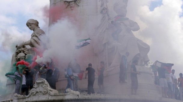 paris-gazze-20140726-15.jpg