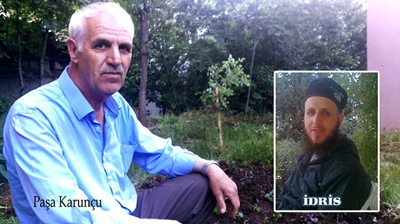 pasa-karuncu-idris.jpg pasa-karuncu-idris.jpg