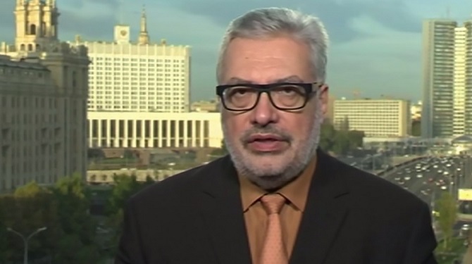 pavel-felgenhauer-.jpg pavel-felgenhauer-.jpg