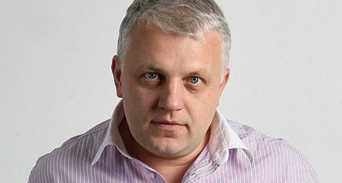 pavel_shemeret.jpg pavel_shemeret.jpg
