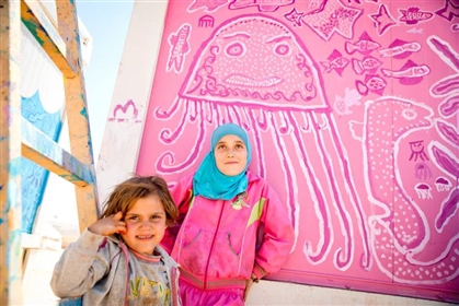pembe_deniz_anasiyla_iftari_beklemekfa3cc675.jpg pembe_deniz_anasiyla_iftari_beklemekfa3cc675.jpg