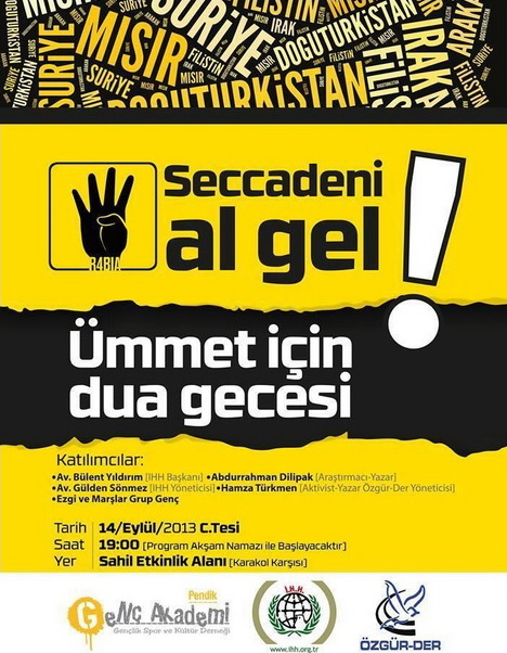 pendik_seccadeni-al-gel_duagecesi.jpg