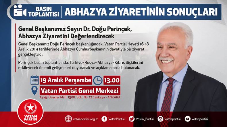 perincek-001.jpg