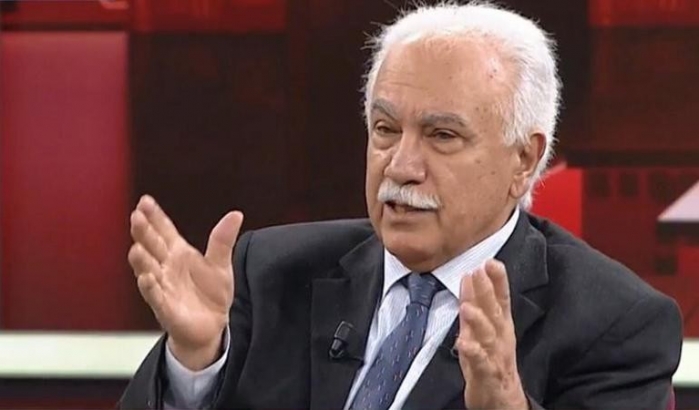 perincek.jpg