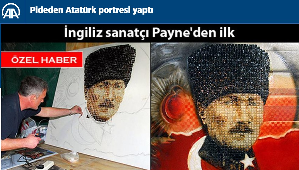 pideden-ataturk-portresgi.jpg