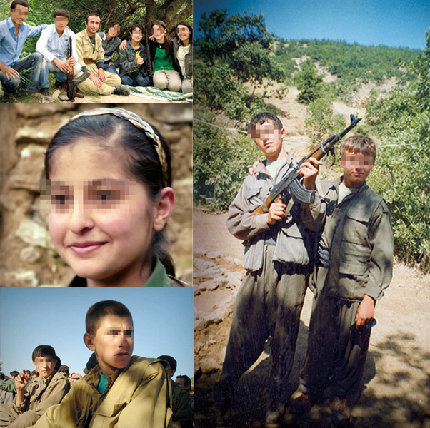pkk-cocuk2.jpg pkk-cocuk2.jpg