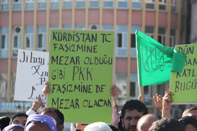 pkk-lice-20140518-01.jpg