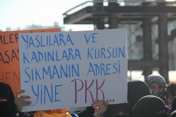 pkk-lice-20140518-02.jpg