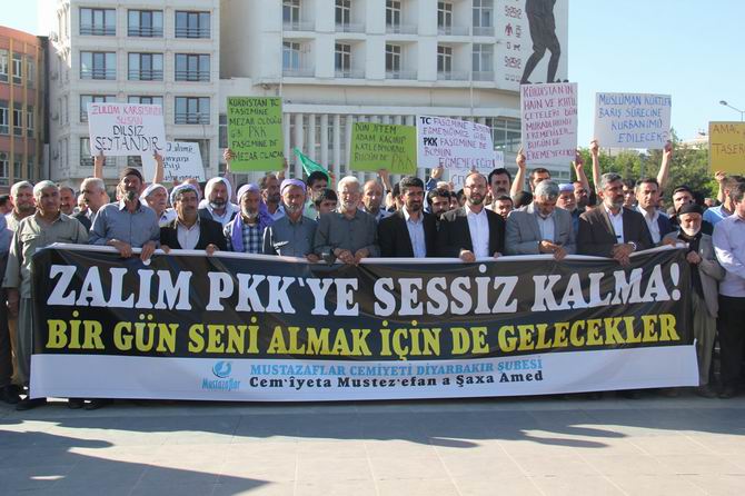 pkk-lice-20140518-03.jpg