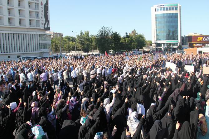 pkk-lice-20140518-04.jpg