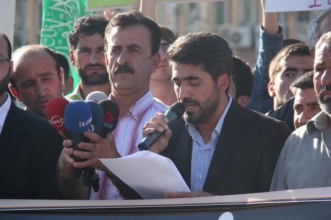 pkk-lice-20140518-05.jpg