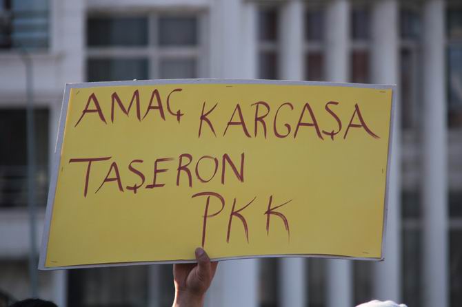 pkk-lice-20140518-06.jpg