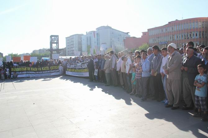 pkk-lice-20140518-07.jpg