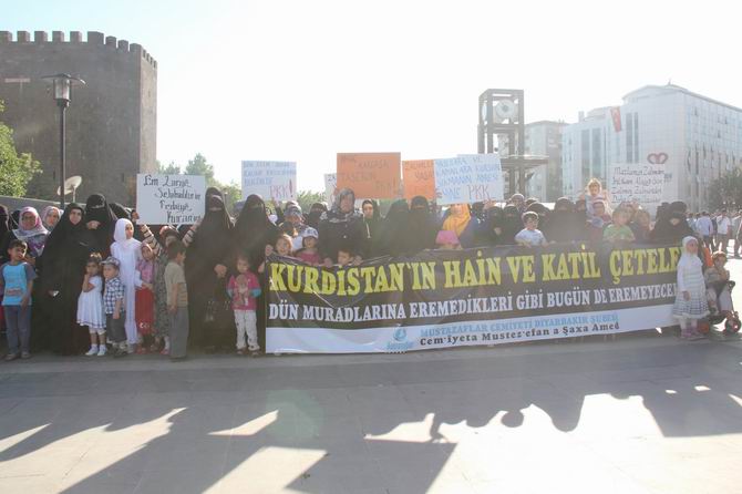 pkk-lice-20140518-09.jpg