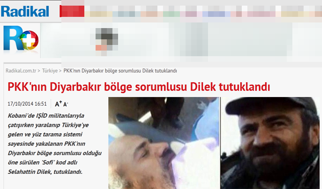 pkk-radikal.png pkk-radikal.png