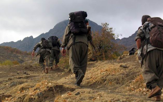 pkk-sinirdisina-cekiliyor01.jpg