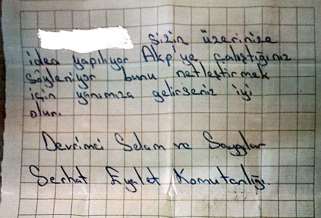 pkk-tehdit-mektubu-serhat.jpg