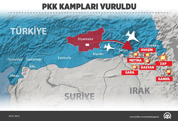 pkk_kamplari_vuruldu.jpg pkk_kamplari_vuruldu.jpg