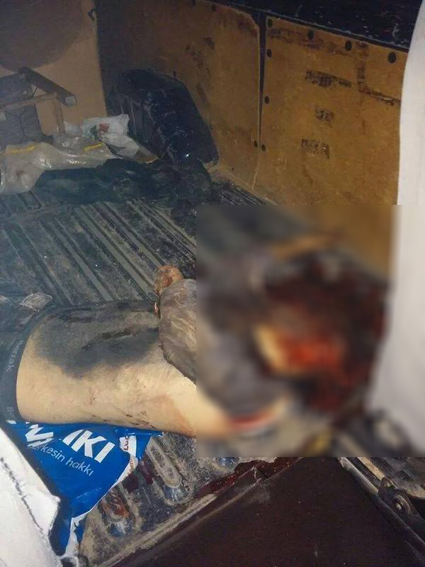 pkklilarin-katlettigi-huda-parlilar-diyarbakir-koyder01.jpg pkklilarin-katlettigi-huda-parlilar-diyarbakir-koyder01.jpg