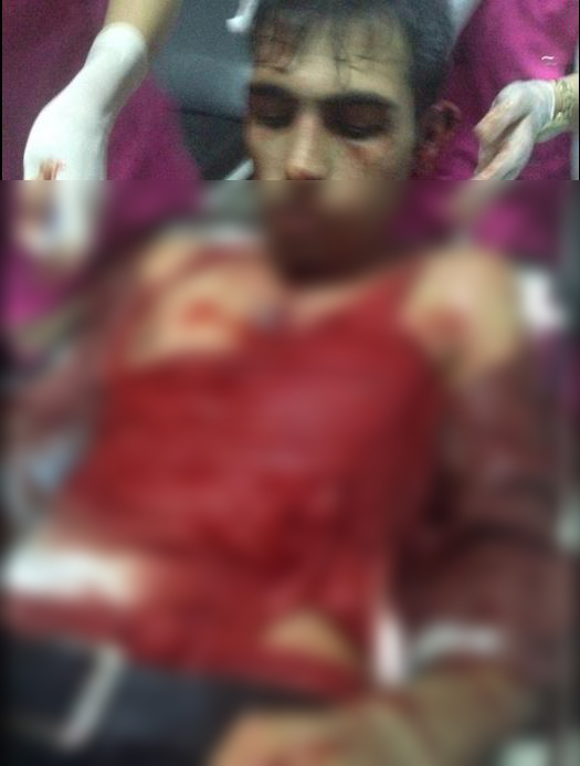 pkklilarin-katlettigi-huda-parlilar-diyarbakir-koyder03.jpg pkklilarin-katlettigi-huda-parlilar-diyarbakir-koyder03.jpg