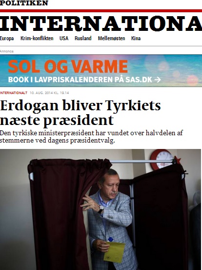 politiken16c1285a.jpg politiken16c1285a.jpg