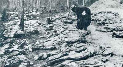 polonya-katyn-ormani-katliami.jpg