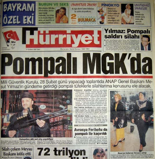 pompali.jpg