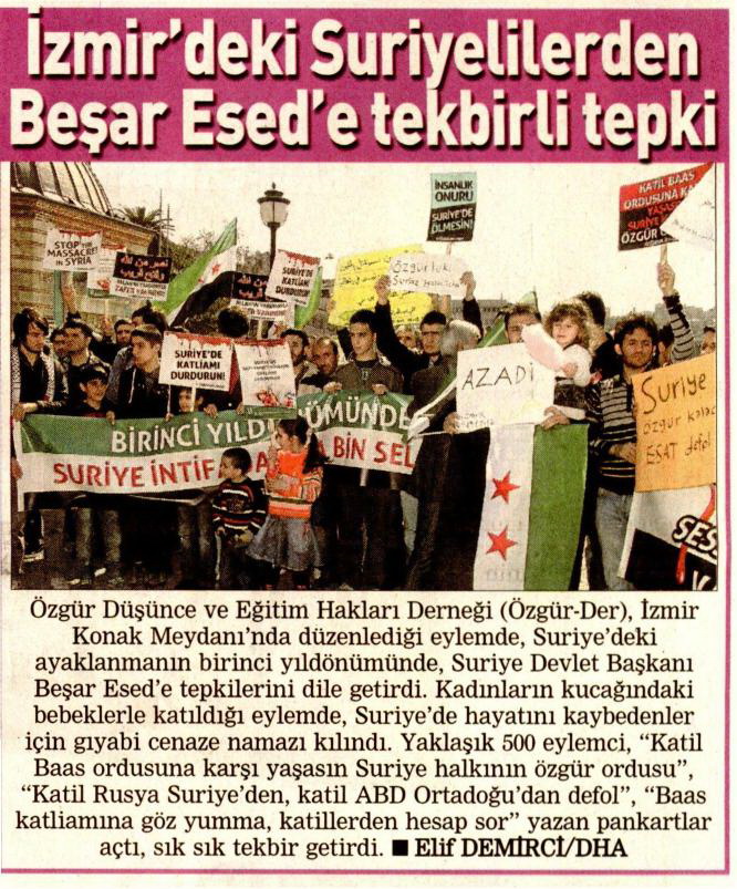 posta+izmir+ege_20120320_3.jpg