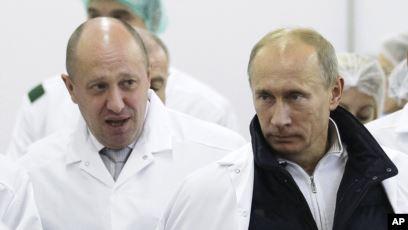 prigozhin-ve-putin.jpg