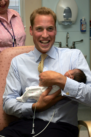 prince_william_kate-middleton_baby.jpg